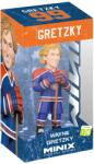  Figurină de colecție MINIX Sports: Wayne Gretzky - Wayne Figurina