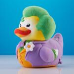 Numskull Jucărie de pluș Numskull DC Comics TUBBZ - Joker - 21 cm