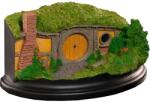  Dioramă Weta Workshop - 3 Bagshot Row din trilogia The Lord of the Rings Figurina