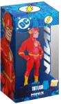MINIX Movies: DC - The Flash (175) Figurina
