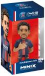  Figurină de colecție MINIX Football: PSG - Marquinhos 181 Figurina