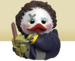  Figurină Numskull The Texas Chainsaw Massacre Leatherface „Pretty Woman TUBBZ - First Edition Figurina
