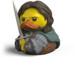  Figurină Numskull TUBBZ Aragorn - Boxed Edition (The Lord of the Rings) Figurina