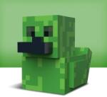 Numskull Designs Figurină de colecție Numskull Minecraft: Creeper TUBBZ - ediție în cutie Figurina