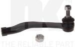 NK Cap De Bara 5033978 Opel Movano B Renault Master Iii Vauxhall Movano Mk Iicombi (5033978)