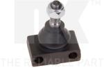 NK Articulatie Sarcina/Ghidare 5043315 Smart Cabrio/City-Coupe/Crossblade/Fortwo (5043315)