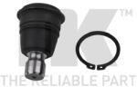 NK Articulatie Sarcina/Ghidare 5042243 Nissan Qashqai I/X-Trail Ii Renault Koleos I (5042243)