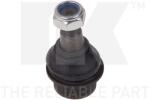 NK Articulatie Sarcina/Ghidare 5043321 Mercedes-Benz Sprinter 3, 5-T/Sprinter 3-T (5043321)