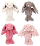  Iepuraș de pluș Princess Mimi - 20 cm (0414043)