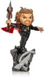  Figurină Iron Studios Thor - Avengers: Endgame - MiniCo Figurina