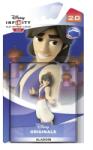 Disney Figurină Disney Infinity 2.0 Aladdin Figurina