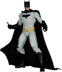  Figurină McFarlane Toys Batman (The New 52) de 7 Figurina