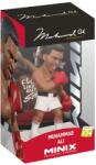  Figurină de colecție MINIX Sports - Muhammed Ali Figurina