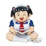 Banpresto Figurină Banpresto Me & Roboco Sofvimates Roboco Taira Figurina