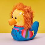  Pluș Numskull Child's Play TUBBZ Chucky - 20, 5 cm