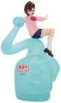 Banpresto Figure Life: Dandadan - figurina Momo - 19 cm (71481) Figurina