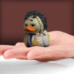 Numskull Designs Figurină Numskull Texas Chainsaw Massacre Leatherface TUBBZ - Mini Edition Figurina