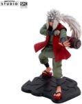 ABYstyle Figurină Jiraiya - Naruto Shippuden Figurina
