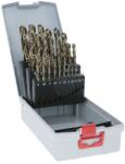Bosch pro hss-co csigafúrókészlet 25 részes 2608587018