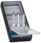 Bosch fúrókészlet pro cereamic dry 6 8 10x33mm 2608587145