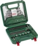 Bosch mixed set m fúró-és bitkészlet 80 részes 2608522567