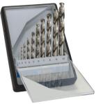 Bosch pro hss-g csigafúrókészlet 10 részes 2607010535