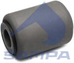 SAMPA Bucsa Arc Foi 050.180 Daf Cf 75/Cf 85/Xf 105/Xf 95 (050.180)
