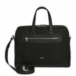 Samsonite Zalia 2.0 15.6 (129430-1041) Geanta, rucsac laptop