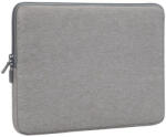 RIVACASE 7703 Suzuka 13.3 (4260403575192) Geanta, rucsac laptop