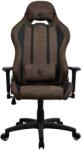 Arozzi Torretta Supersoft brown TORRETTA-SPSF-BWN