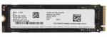 Samsung PM9C1b 512GB MZVL8512HFLU