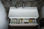 Laufen Val 95x42 cm white (H8102870001041)