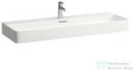 Laufen Val 120x42 cm white (H8102890001041)