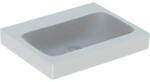Geberit iCon 60x48,5 cm white (124061000)