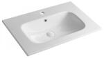 Sanovit Piedra 71x46 cm (43071)