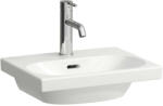 Laufen Lua 45x35 cm (H8150810001041)
