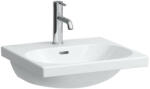 Laufen Lua 50x46 cm (H8100814001041)