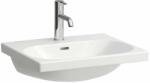 Laufen Lua 55x46 cm (H8100820001041)