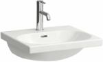 Laufen Lua 50x46 cm (H8160814001041)
