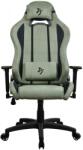Arozzi Torretta Supersoft forest TORRETTA-SPSF-FST