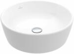 Villeroy & Boch Architectura 45 cm CeramicPlus white (5A2545R1)