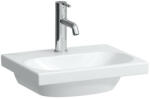 Laufen Lua 45x35 cm white (H8150814001561)