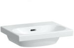 Laufen Lua 45x35 cm white (H8150814001091)