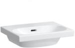 Laufen Lua 45x35 cm white (H8150810001091)
