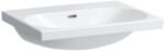 Laufen Lua 60x46 cm LCC white (H8100834001091)