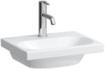 Laufen Lua 45x35 cm white (H8150810001561)
