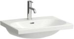 Laufen Lua 60x46 cm white (H8160834001041)