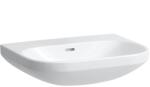 Laufen Lua 60x46 cm LCC white (H8110834001091)