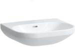 Laufen Lua 55x46 cm white (H8110814001091)