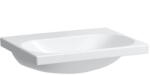 Laufen Lua 60x46 cm white (H8100830001421)